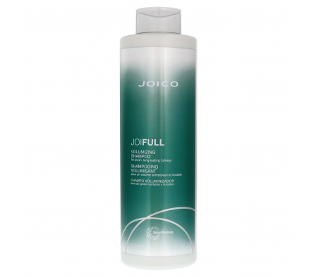 JOICO SHAMPOO VOLUMINIZADOR JOIFULL 1L