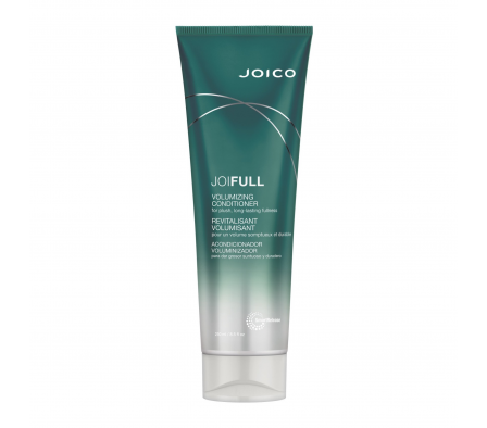 JOICO ACONDICIONADOR VOLUMINIZADOR JOIFULL 250ml