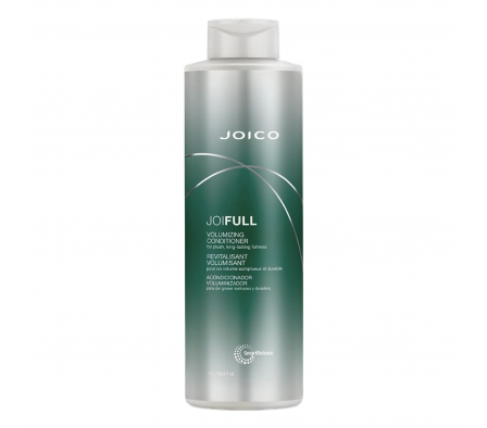 JOICO ACONDICIONADOR VOLUMINIZADOR JOIFULL 1L