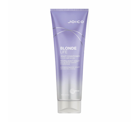 JOICO ACONDICIONADOR BLONDE LIFE VIOLET 250ml