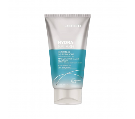 JOICO TRATAMIENTO EN GEL HYDRASPLASH 150ml