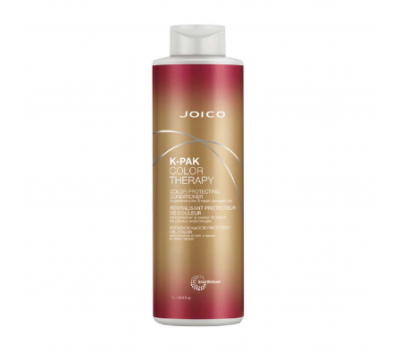 JOICO ACONDICIONADOR K-PAK COLOR THERAPY 1L