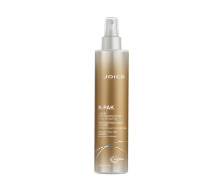 JOICO LIQUIDO RECONSTRUCTOR K-PAK 300ml