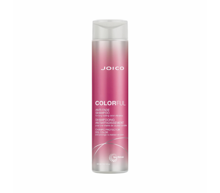 JOICO SHAMPOO PROTECTOR COLORFUL 300ml