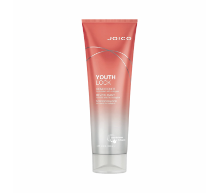 JOICO ACONDICIONADOR YOUTHLOCK 250ml