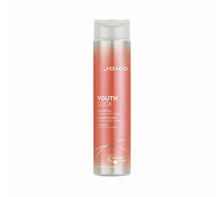 JOICO SHAMPOO YOUTHLOCK 300ml