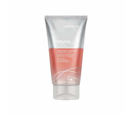 JOICO TRATAMIENTO YOUTHLOCK 150ml