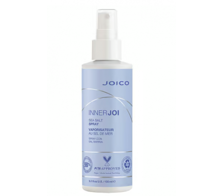 JOICO INNERJ BLOW DRY PROTECTOR TERMICO 