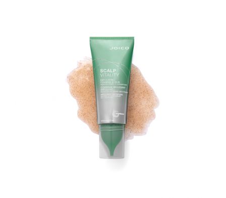 JOICO SCALP EXFOLIANTE 177ML          