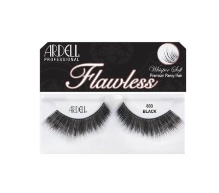 ARDELL PESTAÑA  ENTERA  FLAWLESS #803