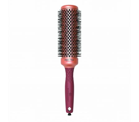 O.G HEAT PRO XL THERMAL HPXL-42                   