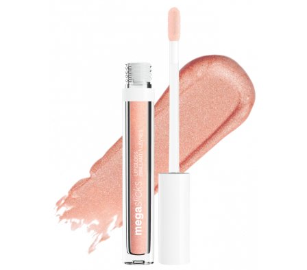 MEGA SLICKS LIP GLOSS 1114501