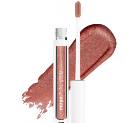 MEGA SLICKS LIP GLOSS 1114506