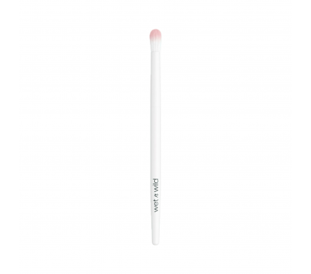 WET N WILD BROCHA PARA DIFUMINAR