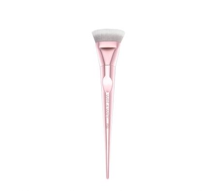 WET N WILD PRO BRUSH LINE BROCHA PLANA PARA CONTORNO