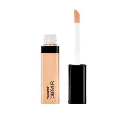 WET N WILD CORRECTOR LIQUIDO LIGHT/MED BEIGE