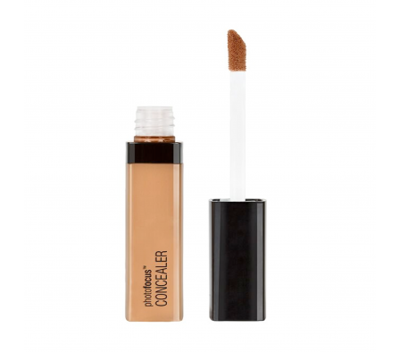 WET N WILD CORRECTOR LIQUIDO MEDIUM/DEEP TAN (BLISTER)