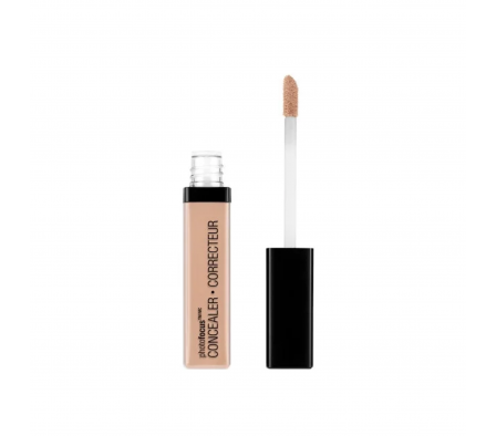 WET N WILD CORRECTOR LIQUIDO LIGHT HONEY