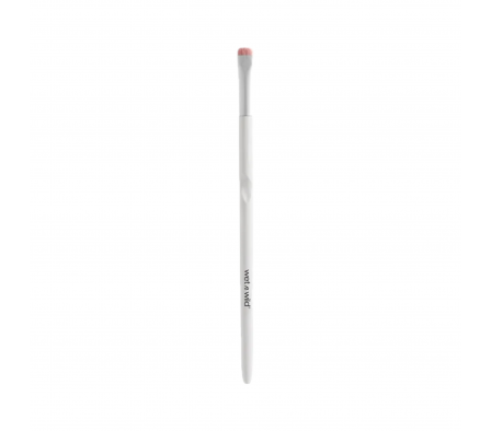 WET N WILD BROCHA ESSENTIAL DELINEADOR SMOKY