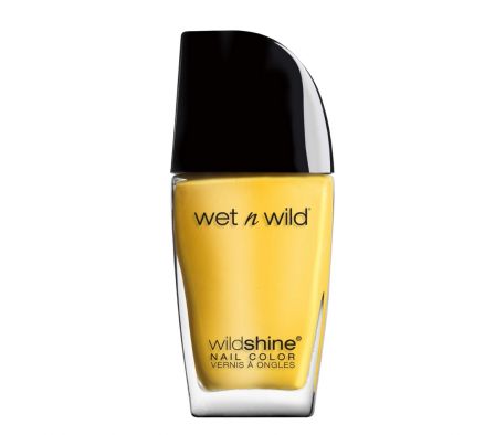 WET N WILD ESMALTE WILDSHINE D'OH!