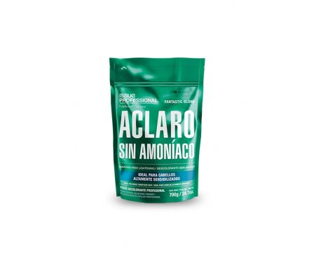 POLVO DECOLORANTE FANTASTIC BLONDE 700GR