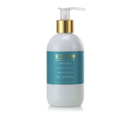 EXEL SERUM REAFIRMANTE  250ml