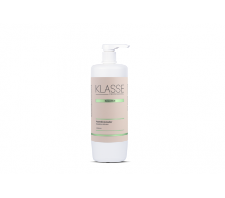 KLASSE ACONDICIONADOR BALANCE 1000ml