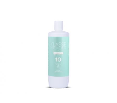 KLASSE OXIDANTE 10 VOLUMENES 1000ml