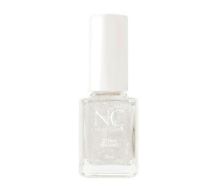 NEW COLOR ESMALTE CREMOSO N° 0.51  12ml