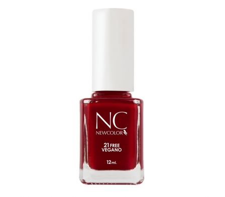 NEW COLOR ESMALTE CREMOSO N° 2.46  12ml