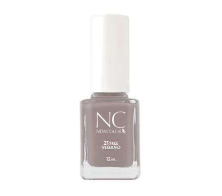 NEW COLOR ESMALTE CREMOSO N° 3.20  12ml
