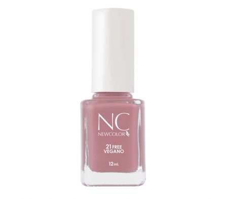 NEW COLOR ESMALTE CREMOSO N° 3.30  12ml