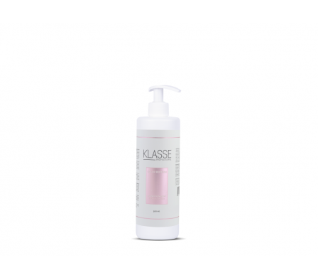 KLASSE COLOR REFRESH ACONDICIONADOR 500ML 