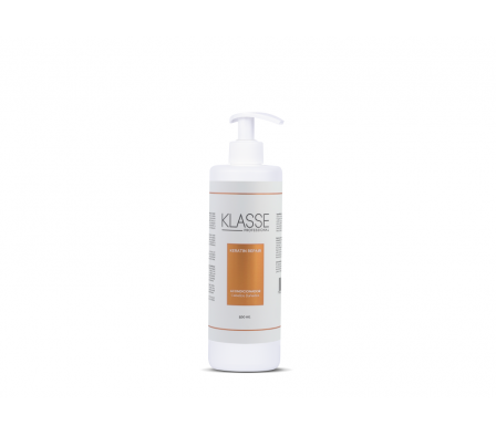 KLASSE KERATIN ACONDICIONADOR 500ML 
