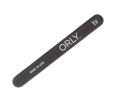 ORLY LIMA BLACK