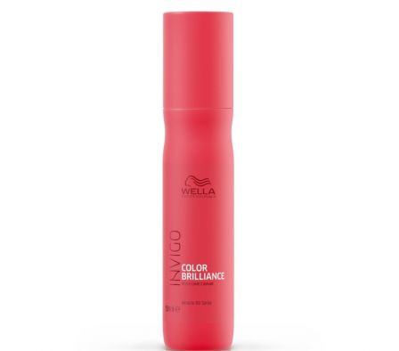 WELLA SPRAY INVIGO COLOR BRILLANCE MIRACLE BB 150ml