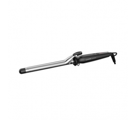 GAMA RIZADOR SALON CURL 19` SILK