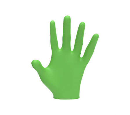 LEVEL 3 GUANTE LIMA XL