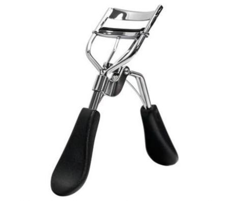 RIZADOR DE PESTAÑAS FSC257