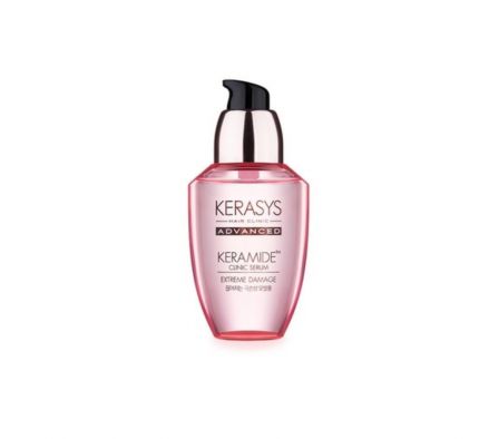 KERASYS SERUM ADVANCED KERAMIDE 70ml