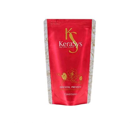 KERASYS ACONDICIONADOR ORIENTAL PREMIUM 500ml