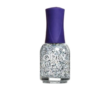 ORLY PRO HOLY HOLO #20480